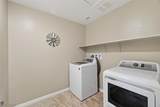 3890 Marathon Drive - Photo 14