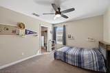 3890 Marathon Drive - Photo 15