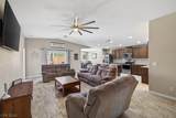 3890 Marathon Drive - Photo 16