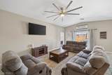 3890 Marathon Drive - Photo 17