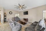 3890 Marathon Drive - Photo 18