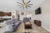 3890 Marathon Drive - Photo 19