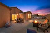 3890 Marathon Drive - Photo 2