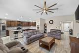 3890 Marathon Drive - Photo 20