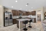 3890 Marathon Drive - Photo 21