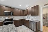 3890 Marathon Drive - Photo 22