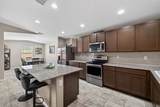 3890 Marathon Drive - Photo 23