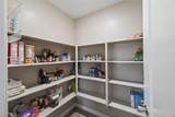 3890 Marathon Drive - Photo 24