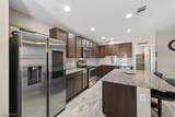 3890 Marathon Drive - Photo 25