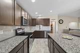 3890 Marathon Drive - Photo 26