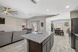 3890 Marathon Drive - Photo 27