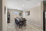 3890 Marathon Drive - Photo 28