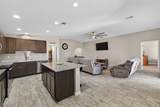 3890 Marathon Drive - Photo 29