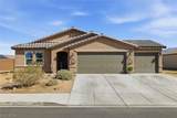 3890 Marathon Drive - Photo 3