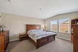 3890 Marathon Drive - Photo 30