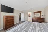 3890 Marathon Drive - Photo 31