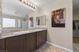 3890 Marathon Drive - Photo 32
