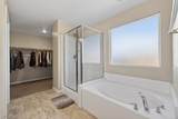 3890 Marathon Drive - Photo 33