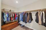 3890 Marathon Drive - Photo 34