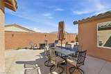 3890 Marathon Drive - Photo 35