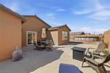 3890 Marathon Drive - Photo 36