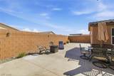 3890 Marathon Drive - Photo 37