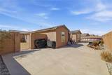 3890 Marathon Drive - Photo 38