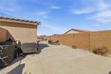 3890 Marathon Drive - Photo 39
