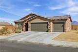 3890 Marathon Drive - Photo 4