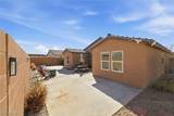3890 Marathon Drive - Photo 40