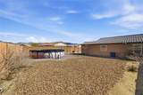 3890 Marathon Drive - Photo 42
