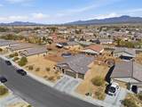 3890 Marathon Drive - Photo 45