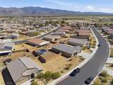 3890 Marathon Drive - Photo 47