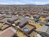 3890 Marathon Drive - Photo 49