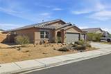 3890 Marathon Drive - Photo 5