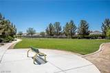 3890 Marathon Drive - Photo 57