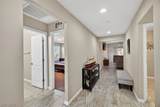 3890 Marathon Drive - Photo 6