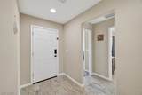 3890 Marathon Drive - Photo 7