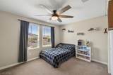 3890 Marathon Drive - Photo 8
