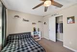 3890 Marathon Drive - Photo 9