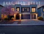 8485 Iron Heart Lane - Photo 1