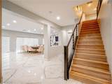8485 Iron Heart Lane - Photo 13