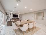 8485 Iron Heart Lane - Photo 15
