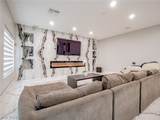 8485 Iron Heart Lane - Photo 16