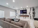 8485 Iron Heart Lane - Photo 17