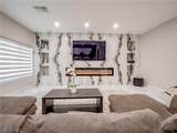 8485 Iron Heart Lane - Photo 18