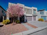 8485 Iron Heart Lane - Photo 2
