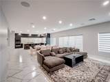 8485 Iron Heart Lane - Photo 20