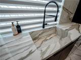 8485 Iron Heart Lane - Photo 23