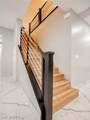 8485 Iron Heart Lane - Photo 26